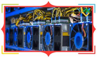 Что такое майнинг криптовалюты и как он работает?