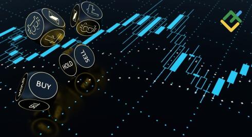 Crypto Swing Trading for Beginners