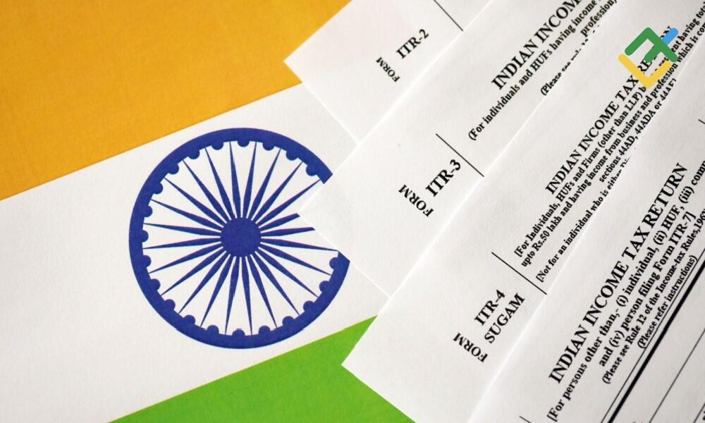 LiteFinance: Common Tax Mistakes to Avoid