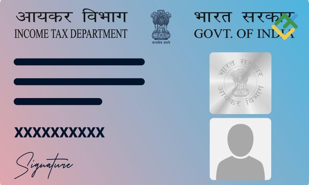 LiteFinance: Method 2: Buying Crypto Directly on Indian Exchanges