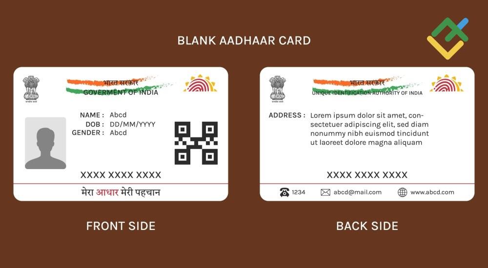 LiteFinance: Method 2: Buying Crypto Directly on Indian Exchanges