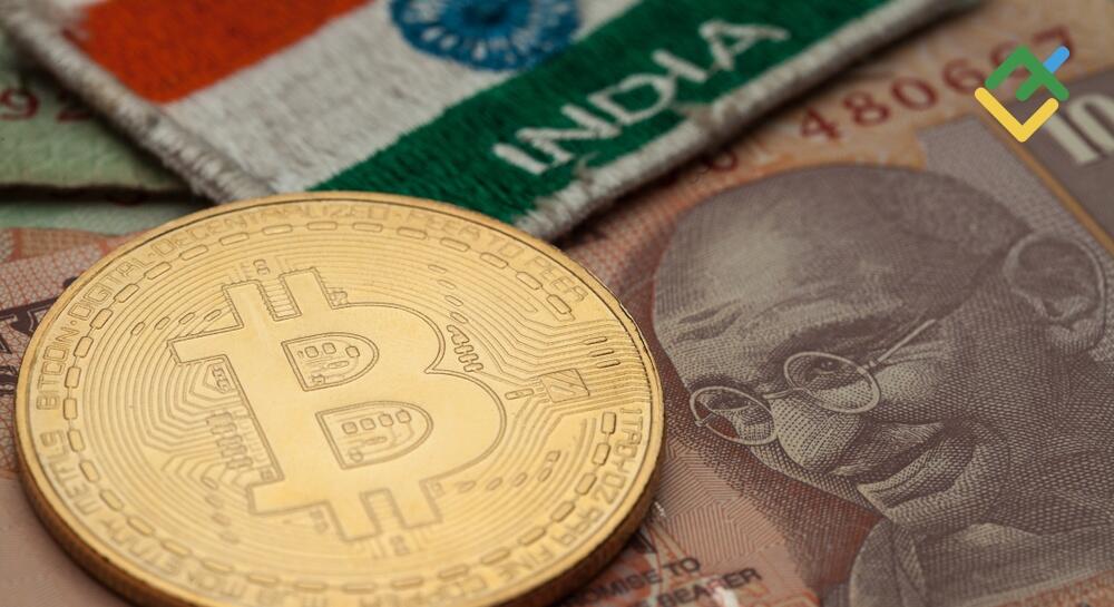 Crypto Investment in India: The Ultimate Guide to Legal Status, Taxes & Trading
