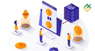 Kripto Para Yatırım Stratejileri