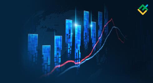 Czym jest Swing Trading? Najlepsze strategie, wskaźniki i sygnały do handlu