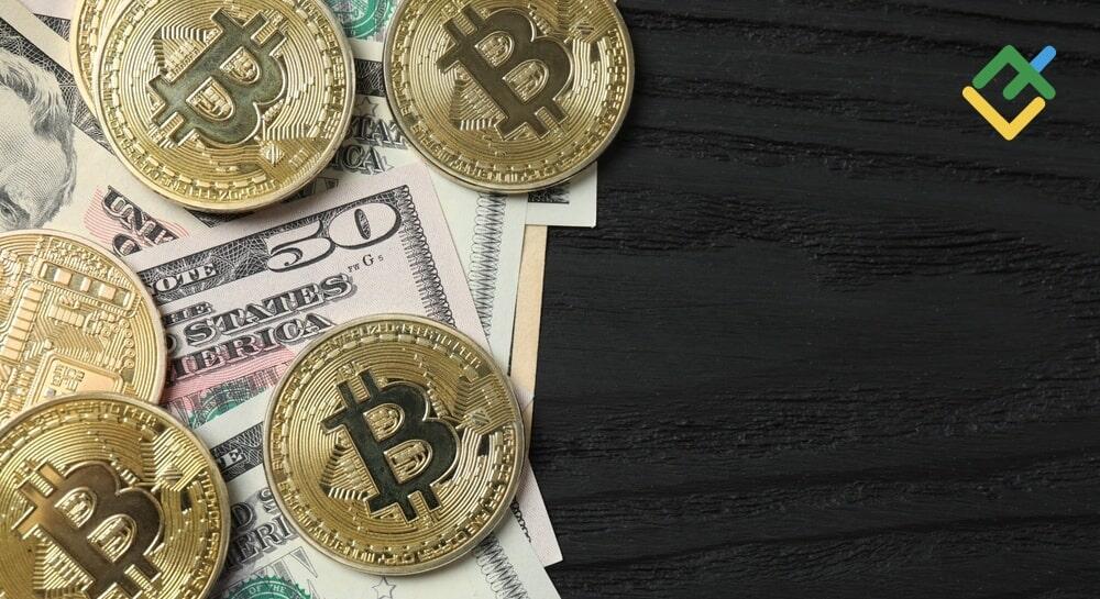 Prediksi Harga Bitcoin (BTC) untuk Hari Ini, Besok, Minggu Depan dan 30 Hari ke Depan