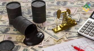 Oil (USCrude) Price Forecast for Today, Tomorrow, Next Week, and Next 30 Days