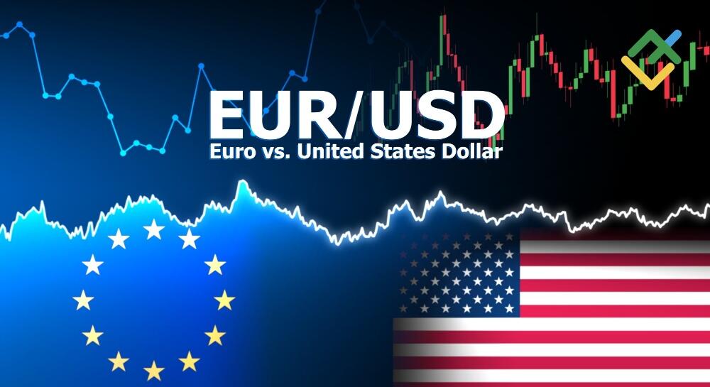 Perkiraan Harga EUR/USD untuk Hari Ini, Besok, Minggu Depan, dan 30 Hari ke Depan