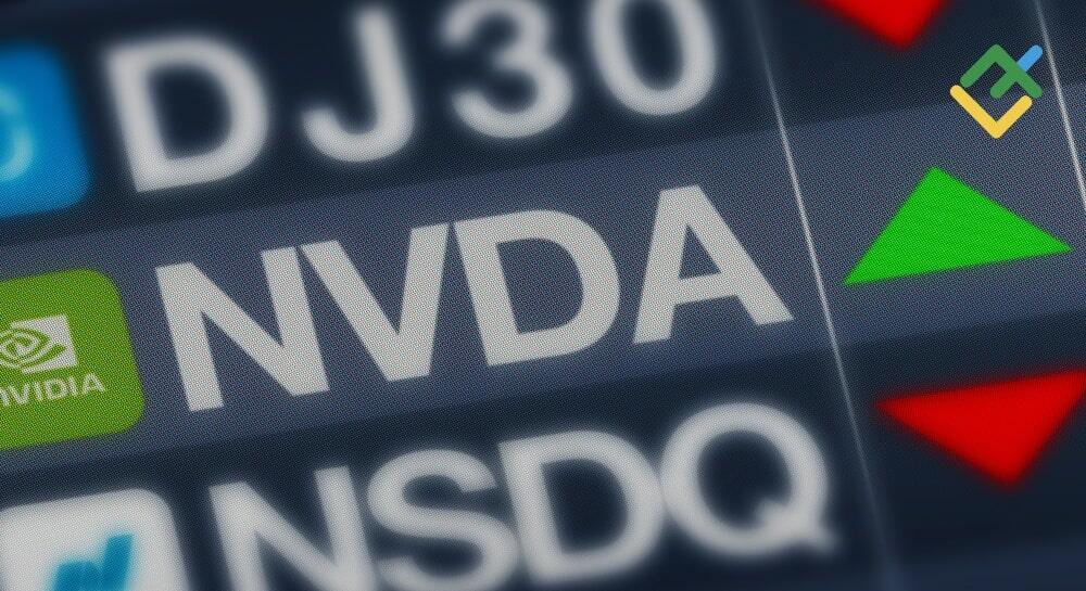 Prediksi Harga Saham Nvidia (NVDA) untuk Hari Ini, Besok, Minggu Depan, dan 30 Hari ke Depan