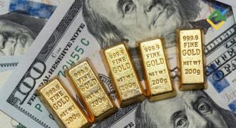 Perkiraan Harga Emas (XAU/USD) untuk Hari Ini, Besok, Minggu, dan 30 Hari ke Depan