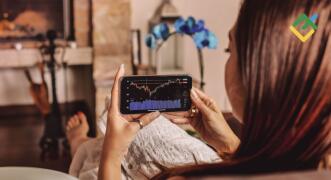 Strategi Day Trading Terbaik Untuk Pemula