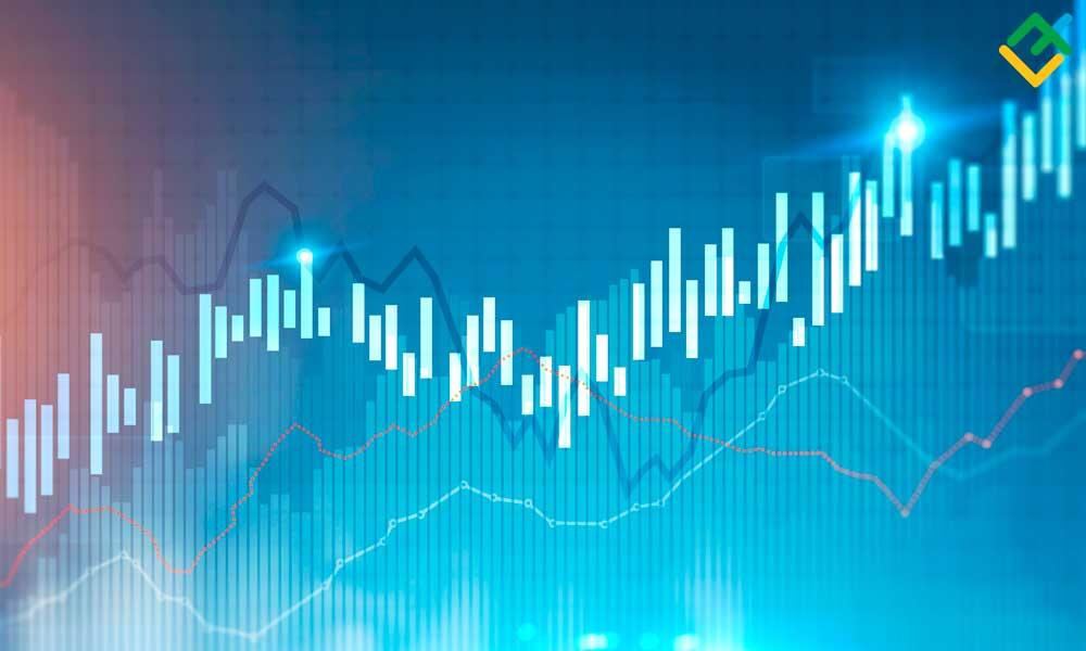 LiteFinance: Apa itu swing perdagangan?