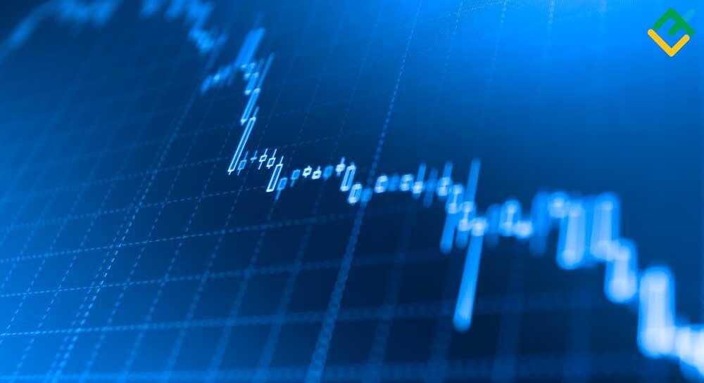 Swing Trading vs Day Trading: Key Differences | LiteFinance