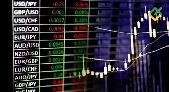 Formacja “Krzyż Śmierci” - czym jest i jak działa?