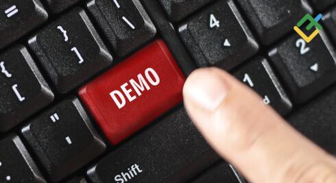 Akun Demo Forex: Panduan Trading Demo Terbaik