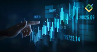 Order Book: Konsep, Prinsip Operasional, dan Depth of Market (DoM)