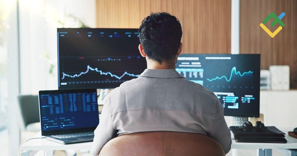 LiteFinance: How Investors Use Dividend Yield