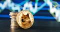 Прогноз догикоина: курс Dogecoin (DGEUSD) на 2026, 2027, 2028–2030 годы и далее