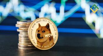 Precio de Dogecoin (DOGE): predicción para 2026, 2027, 2028–2030 y más allá