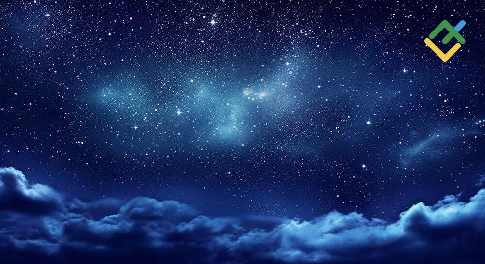 Formacja świecowa „Gwiazda Doji” w tradingu: kompletne kompendium o formacjach odwrócenia