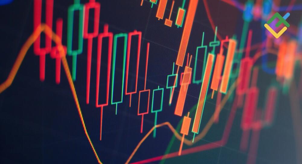 Donchian Channel Indicator: Method & Buying and selling Methods Donchian Channel Indicator: Method & Buying and selling Methods