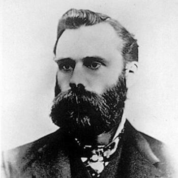 LiteFinance: Decoding Dow Theory: A Historical Perspective