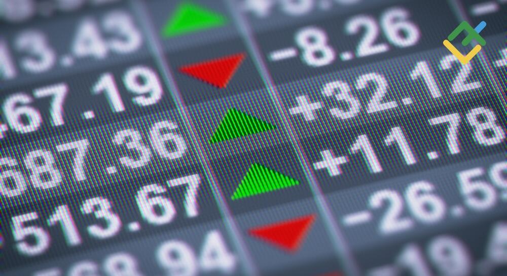 LiteFinance: Challenges and Criticisms: Evaluating Dow Theory's Limitations