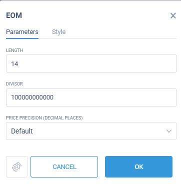 LiteFinance: Optimal Settings and Time Frames