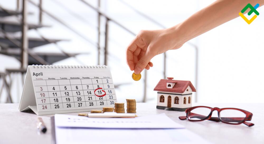 MT4 Economic Calendar: Staying Informed About Market Events MT4 Economic Calendar: Staying Informed About Market Events