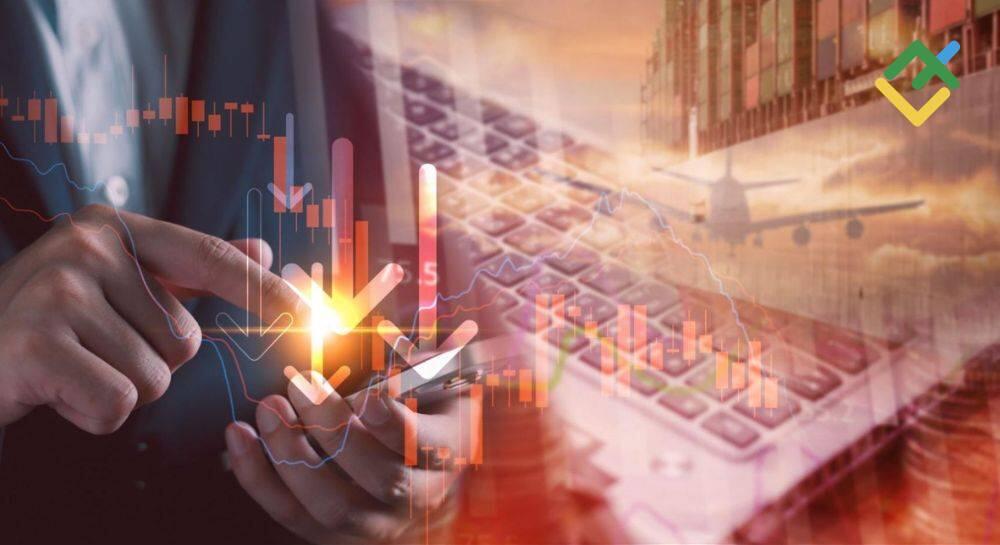 LiteFinance: Что такое экономические индикаторы