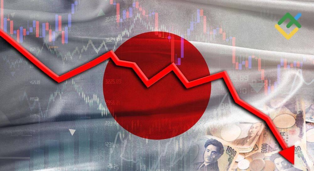 LiteFinance: Процентные ставки и решения центральных банков