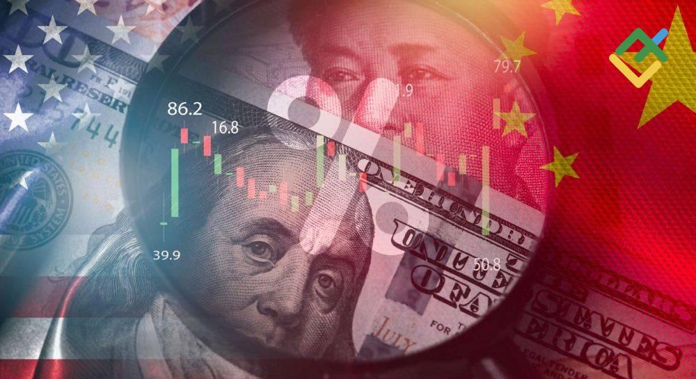 LiteFinance: Данные по рынку жилья