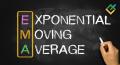 Moving Averages: Cara Menggunakan Panduan Indikator EMA