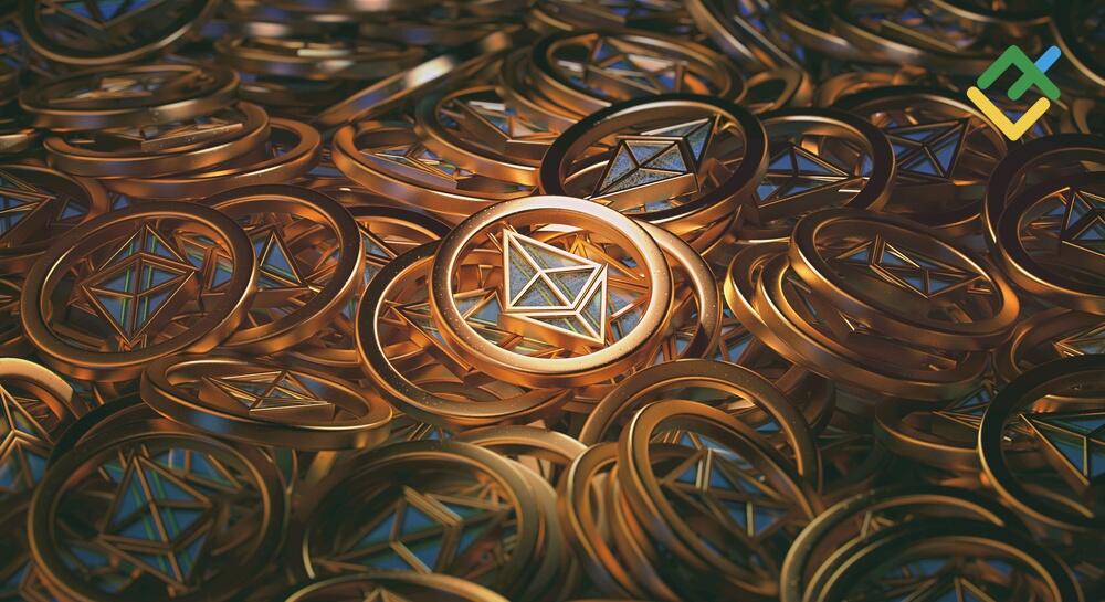 Perkiraan & Prediksi Harga Ethereum untuk 2025, 2026, 2027-2030 dan Selanjutnya