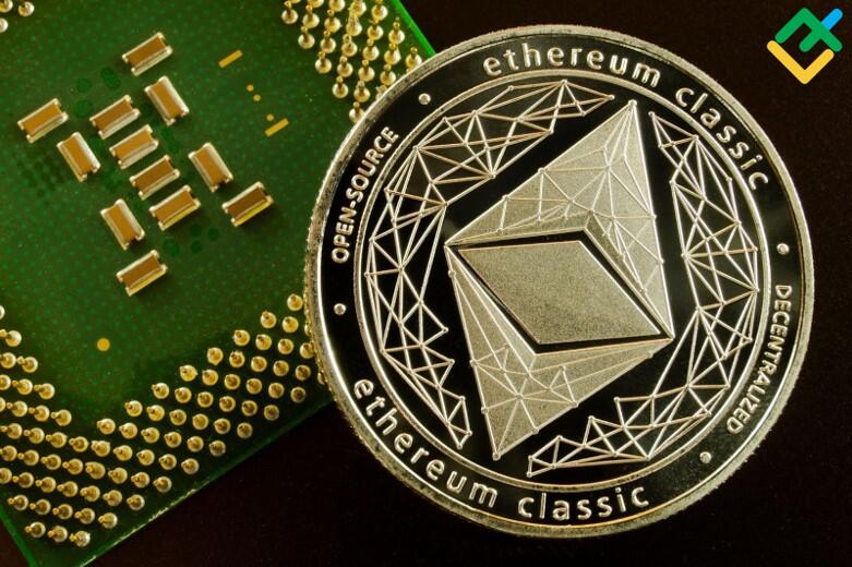 Integrating Bit Gold Inside Ethereum Classic – Etherplan