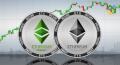 Ethereum a Ethereum Klasyczne