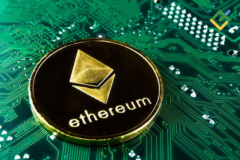 LiteForex: Czym jest Ethereum?