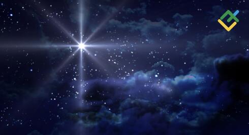 Abendsternmuster — Definition und Strategien für den Handel