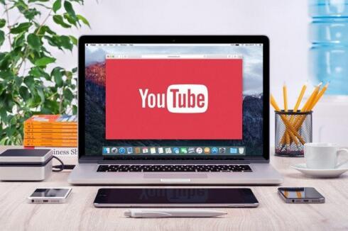 YouTube - an indispensable tool for partners