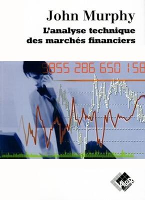LiteFinance: L'analyse technique des marchés financiers, John J. Murphy