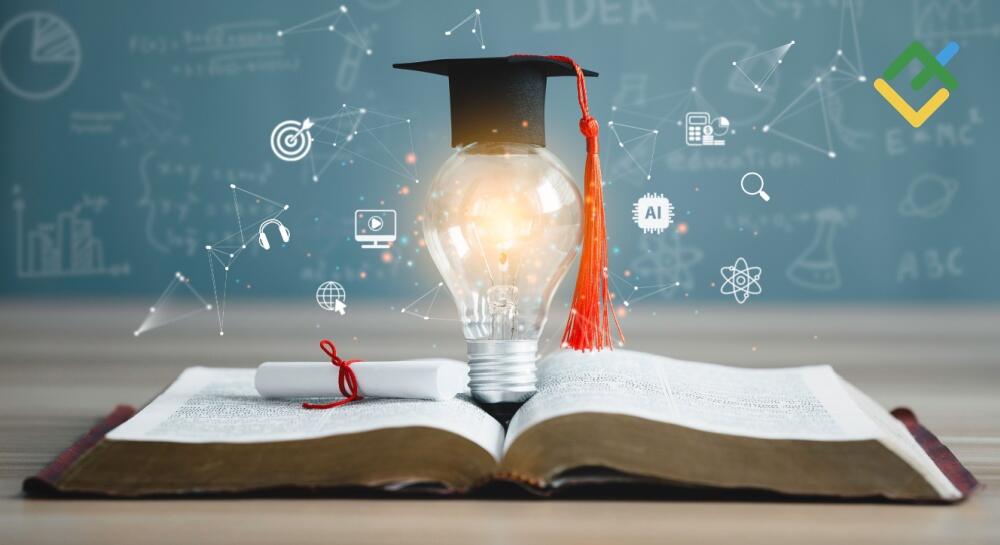 Die 15 besten Trading-Bücher über Forex-Handel für Anfänger und fortgeschrittene Trader