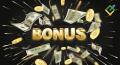 Forex no deposit bonus 500