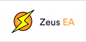 LiteForex: Zeus Expert Advisor