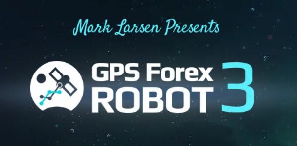 LiteForex: GPS Forex Robot