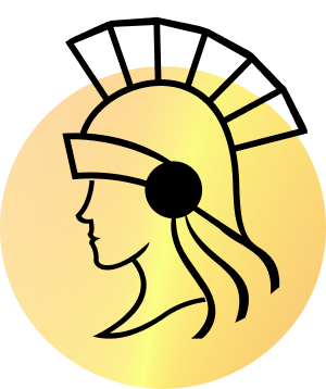 LiteForex: Athena EA