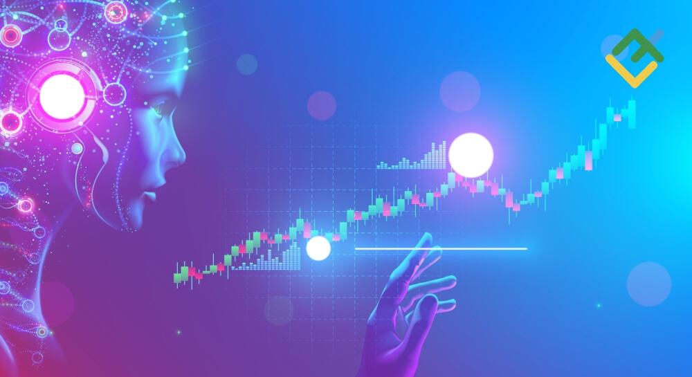 Doradca Forex: jak to działa? 18 najlepszych doradców handlowych