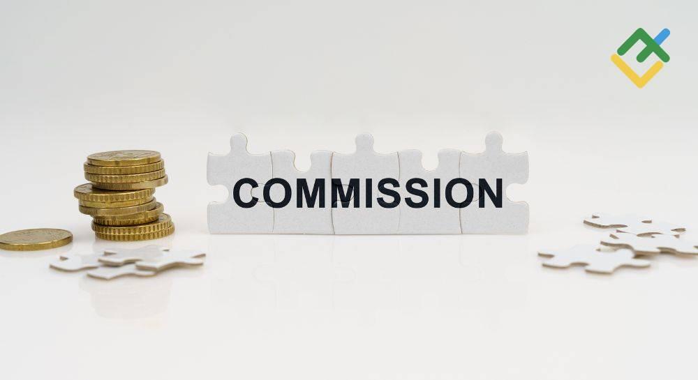 Forex IB Commissions Guide: How Introducing Brokers Get Paid