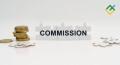 Forex IB Commissions Guide: How Introducing Brokers Get Paid