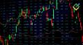 Mirror trading na Forex