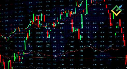 Mirror trading na Forex