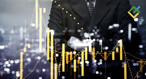 Czym są Order Block i jak z nich korzystać na Forex?